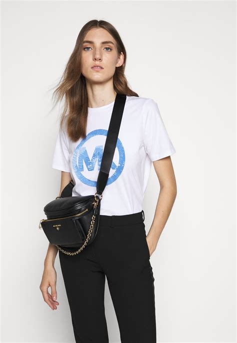 zalando lounge michael kors|michael kors bag sale.